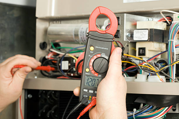 Best Electrical Wiring and Rewiring  in Country Walk, FL